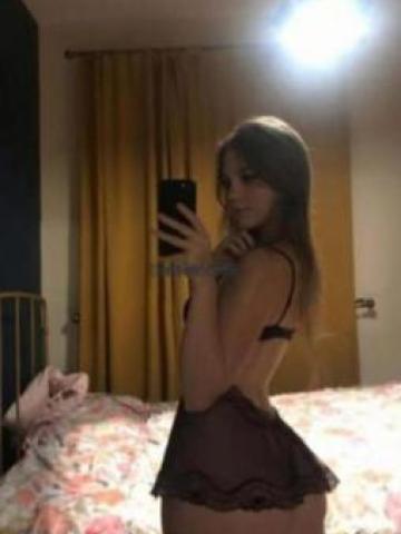 Стелла